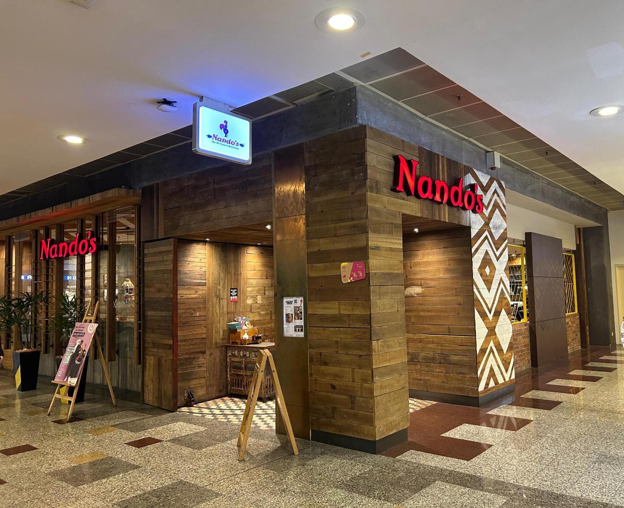 Kl Better Apartment At Times Square Kl كوالالمبور المظهر الخارجي الصورة