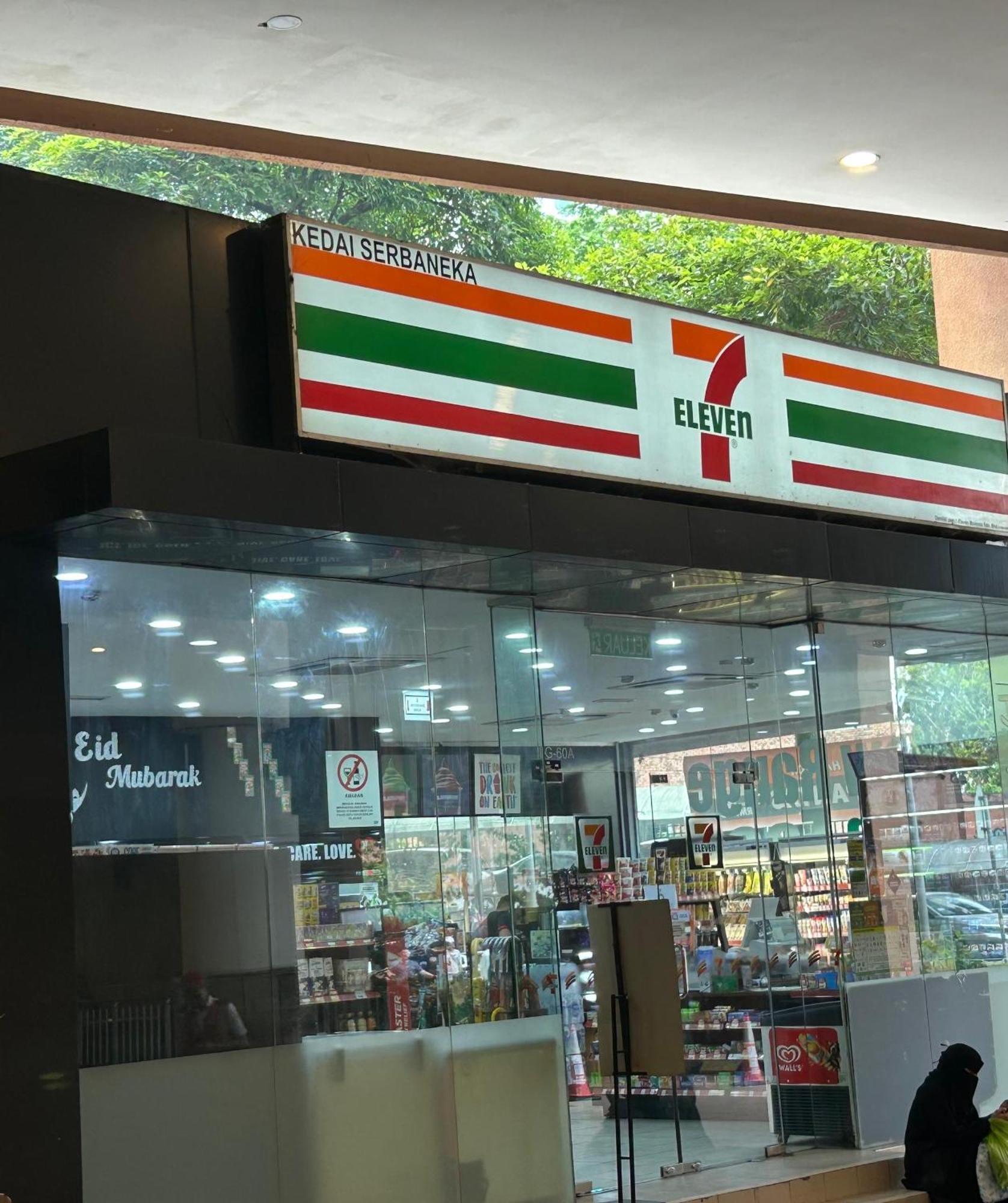 Kl Better Apartment At Times Square Kl كوالالمبور المظهر الخارجي الصورة
