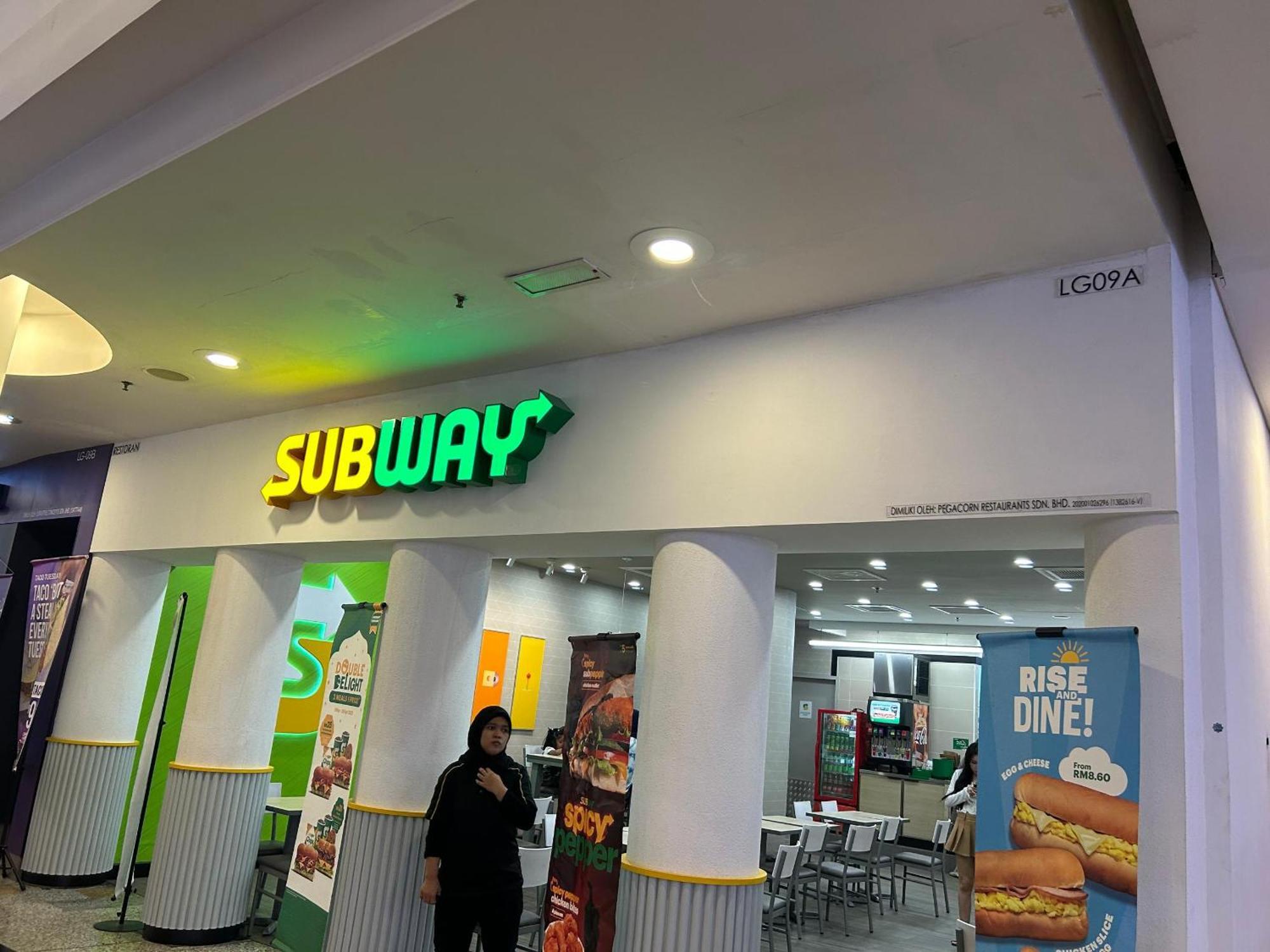 Kl Better Apartment At Times Square Kl كوالالمبور المظهر الخارجي الصورة