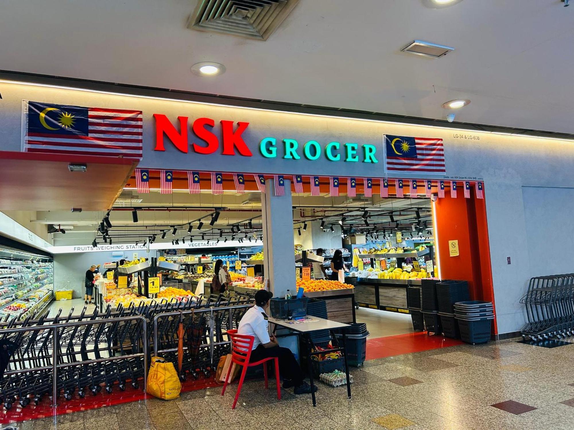 Kl Better Apartment At Times Square Kl كوالالمبور المظهر الخارجي الصورة