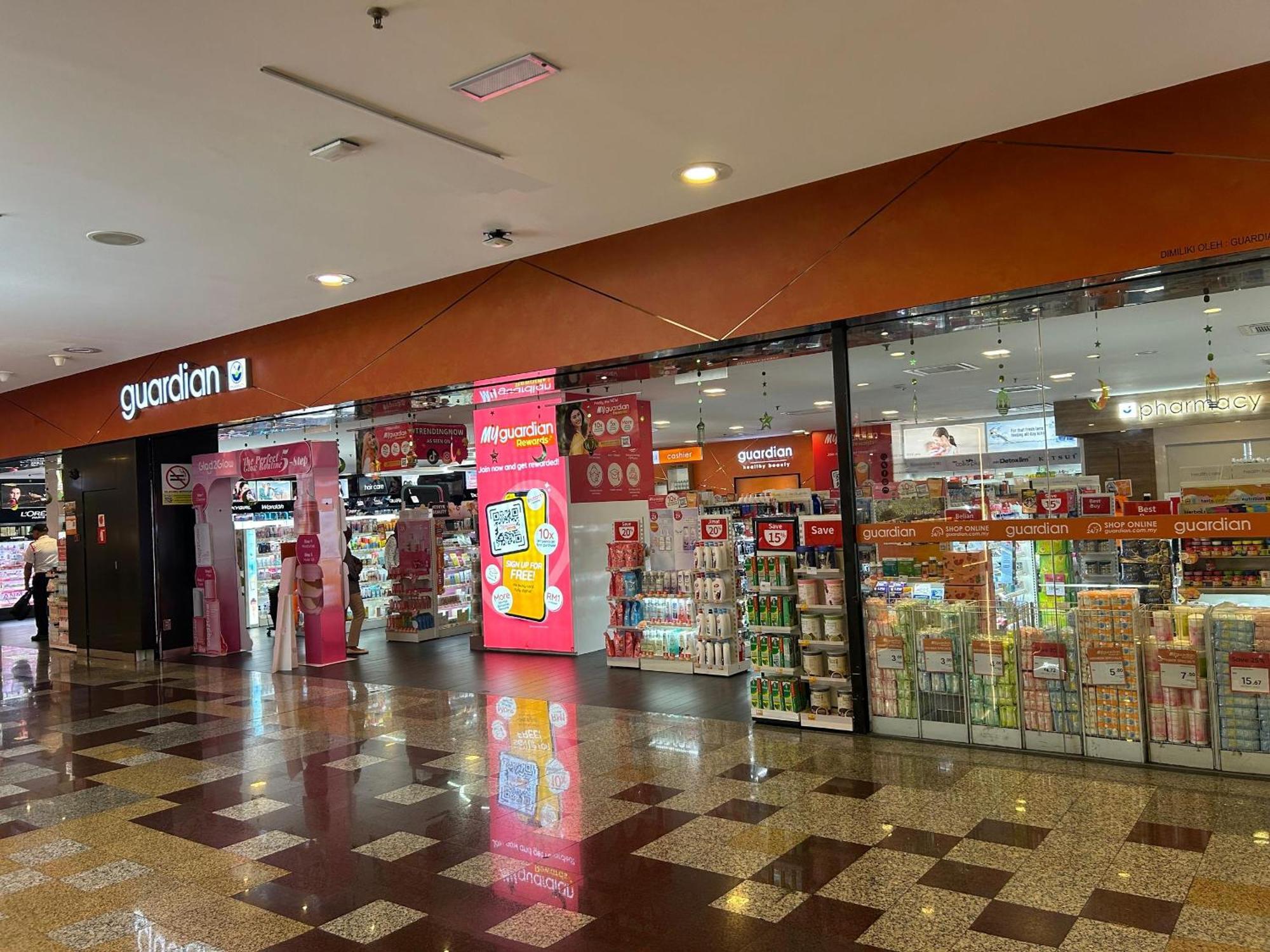 Kl Better Apartment At Times Square Kl كوالالمبور المظهر الخارجي الصورة