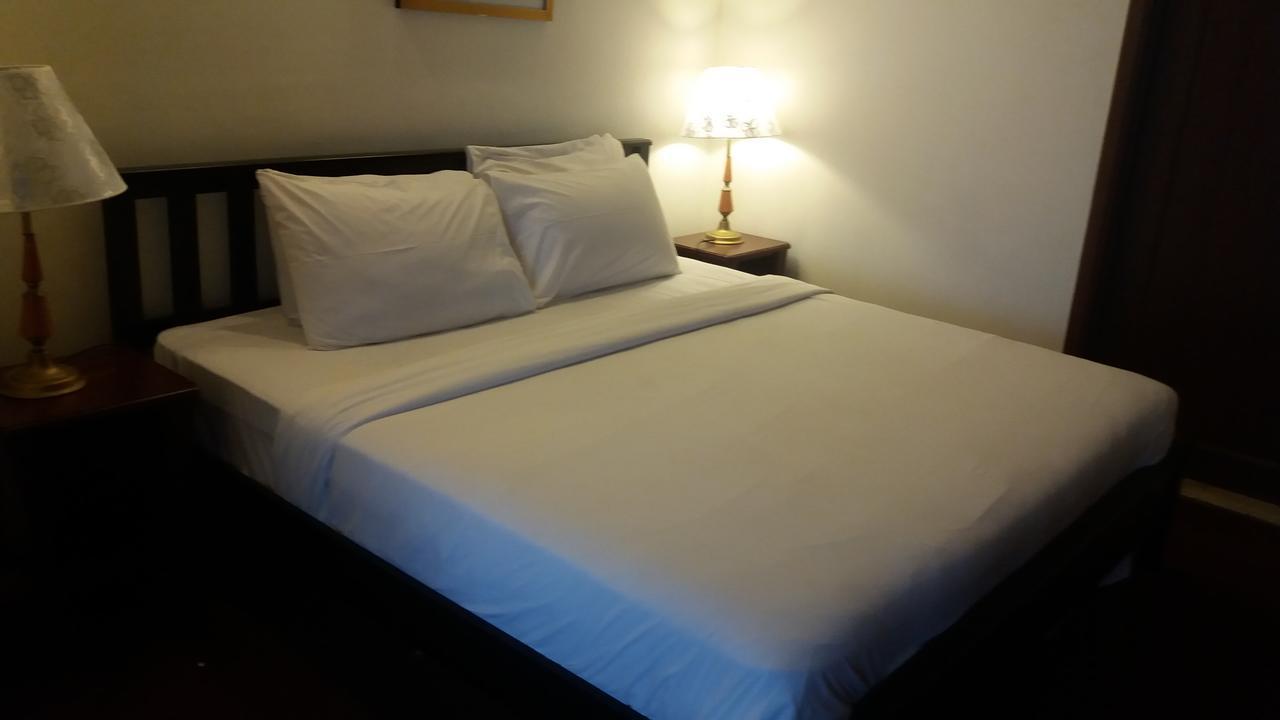 Kl Better Apartment At Times Square Kl كوالالمبور المظهر الخارجي الصورة