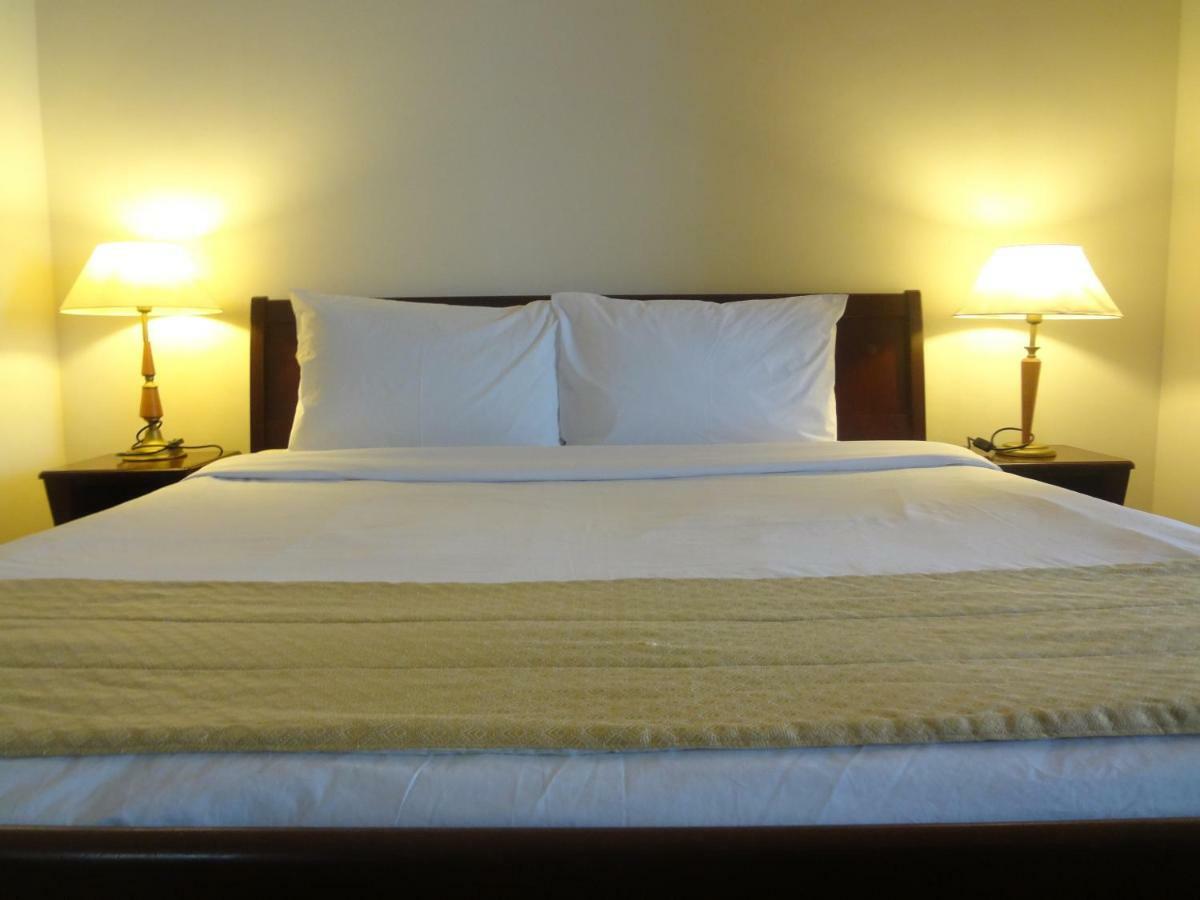 Kl Better Apartment At Times Square Kl كوالالمبور المظهر الخارجي الصورة